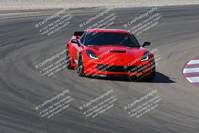 media/Apr-20-2025-Speed Ventures (Sun) [[fbebd6eb25]]/Red/Session 2 (Turn 11)/